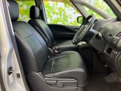 ֤μ֤μ̿äȸס־֤ˤʤס֤ϤĤƤ롩פɤʾʵǤ⤪ڤˤ䤤碌 4