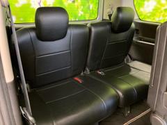 ͥåȤǼ֤򸫤ƤƤ⥤᡼ͯʤʲҤ֤ꤹƲɤΤʬʤͤΤ̤͡ΤߤǤϣˤǤףţãңӤǤżֹδܤޤ 6