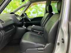 ףţãңӤǤϳƾʤ緿˥ѰդƤޤ䤹̤Ǥäκ߸ˤޤŹԤƤޤ 7