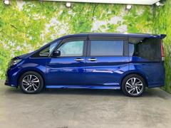 ףţãңӤκ߸˥ڡˤ꤬ȤޤףţãңӤϡ֤פåȡˤͤΥ饤դϤǥݡȤޤ 2