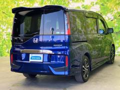 ŹޤŸƤΤǤɤǤ⤪󤻤ǽǤμ֤ˤʤ뤱ɱ顦ɬפϤޤ󡪢ΦɬפǤ 3