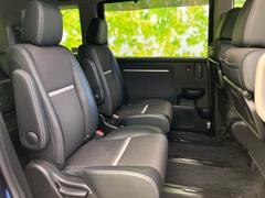 ףţãңӤǤϤۤ߸˼ξ٤ƤޤͤΤ𤨤룱椬äȣףţãңӤˤϤǤ 5