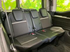 ͥåȤǼ֤򸫤ƤƤ⥤᡼ͯʤʲҤ֤ꤹƲɤΤʬʤͤΤ̤͡ΤߤǤϣˤǤףţãңӤǤżֹδܤޤ 6