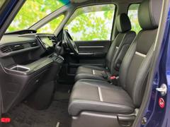 ףţãңӤǤϳƾʤ緿˥ѰդƤޤ䤹̤Ǥäκ߸ˤޤŹԤƤޤ 7