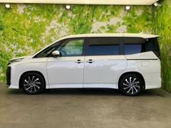 ףţãңӤκ߸˥ڡˤ꤬ȤޤףţãңӤϡ֤פåȡˤͤΥ饤դϤǥݡȤޤ 2