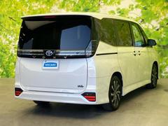 ŹޤŸƤΤǤɤǤ⤪󤻤ǽǤμ֤ˤʤ뤱ɱ顦ɬפϤޤ󡪢ΦɬפǤ 3