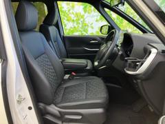 ֤μ֤μ̿äȸס־֤ˤʤס֤ϤĤƤ롩פɤʾʵǤ⤪ڤˤ䤤碌 4