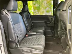 ףţãңӤǤϤۤ߸˼ξ٤ƤޤͤΤ𤨤룱椬äȣףţãңӤˤϤǤ 5