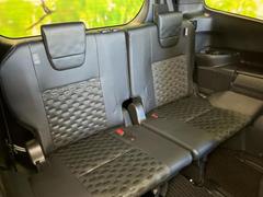 ͥåȤǼ֤򸫤ƤƤ⥤᡼ͯʤʲҤ֤ꤹƲɤΤʬʤͤΤ̤͡ΤߤǤϣˤǤףţãңӤǤżֹδܤޤ 6