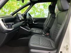 ףţãңӤǤϳƾʤ緿˥ѰդƤޤ䤹̤Ǥäκ߸ˤޤŹԤƤޤ 7