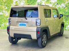 ŹޤŸƤΤǤɤǤ⤪󤻤ǽǤμ֤ˤʤ뤱ɱ顦ɬפϤޤ󡪢ΦɬפǤ 3