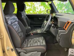 ֤μ֤μ̿äȸס־֤ˤʤס֤ϤĤƤ롩פɤʾʵǤ⤪ڤˤ䤤碌 4