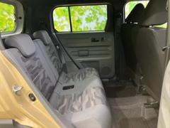 ףţãңӤǤϤۤ߸˼ξ٤ƤޤͤΤ𤨤룱椬äȣףţãңӤˤϤǤ 5