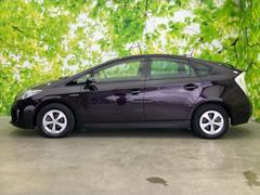 ףţãңӤκ߸˥ڡˤ꤬ȤޤףţãңӤϡ֤פåȡˤͤΥ饤դϤǥݡȤޤ 2