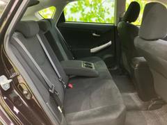 ףţãңӤǤϤۤ߸˼ξ٤ƤޤͤΤ𤨤룱椬äȣףţãңӤˤϤǤ 5