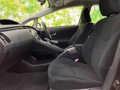 ͥåȤǼ֤򸫤ƤƤ⥤᡼ͯʤʲҤ֤ꤹƲɤΤʬʤͤΤ̤͡ΤߤǤϣˤǤףţãңӤǤżֹδܤޤ 6