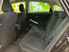 ףţãңӤǤϳƾʤ緿˥ѰդƤޤ䤹̤Ǥäκ߸ˤޤŹԤƤޤ 7