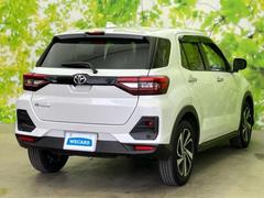 ŹޤŸƤΤǤɤǤ⤪󤻤ǽǤμ֤ˤʤ뤱ɱ顦ɬפϤޤ󡪢ΦɬפǤ 3