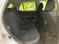 ףţãңӤǤϤۤ߸˼ξ٤ƤޤͤΤ𤨤룱椬äȣףţãңӤˤϤǤ 5