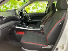 ͥåȤǼ֤򸫤ƤƤ⥤᡼ͯʤʲҤ֤ꤹƲɤΤʬʤͤΤ̤͡ΤߤǤϣˤǤףţãңӤǤżֹδܤޤ 6