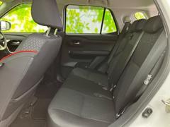 ףţãңӤǤϳƾʤ緿˥ѰդƤޤ䤹̤Ǥäκ߸ˤޤŹԤƤޤ 7