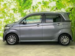 ףţãңӤκ߸˥ڡˤ꤬ȤޤףţãңӤϡ֤פåȡˤͤΥ饤դϤǥݡȤޤ 2