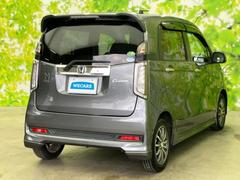 ŹޤŸƤΤǤɤǤ⤪󤻤ǽǤμ֤ˤʤ뤱ɱ顦ɬפϤޤ󡪢ΦɬפǤ 3