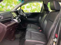 ͥåȤǼ֤򸫤ƤƤ⥤᡼ͯʤʲҤ֤ꤹƲɤΤʬʤͤΤ̤͡ΤߤǤϣˤǤףţãңӤǤżֹδܤޤ 6