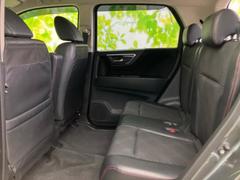 ףţãңӤǤϳƾʤ緿˥ѰդƤޤ䤹̤Ǥäκ߸ˤޤŹԤƤޤ 7