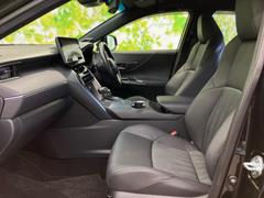 ͥåȤǼ֤򸫤ƤƤ⥤᡼ͯʤʲҤ֤ꤹƲɤΤʬʤͤΤ̤͡ΤߤǤϣˤǤףţãңӤǤżֹδܤޤ 6