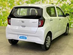 �����Ź�ޤ�Ÿ�����Ƥ���ΤǤɤ��Ǥ⤪���󤻤���ǽ�Ǥ������μ֤����ˤʤ뤱�ɱ��������顦�����������ɬ�פϤ���ޤ��󡪢�����Φ����ɬ�פǤ��� 3