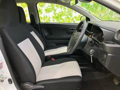 �֤��μ֤μ̿����äȸ������ס־��֤����ˤʤ�ס֤��������ϤĤ��Ƥ��롩�פɤ�ʾ����ʵ���Ǥ⤪���ڤˤ��䤤��碌���������� 4