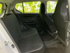 �ףţã��ңӤǤϤۤ������������߸˼�ξ�����٤��Ƥ���ޤ��������ͤΤ�������𤨤룱�椬���äȣףţã��ңӤˤ���Ϥ��Ǥ��� 5