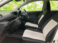 �ͥåȤǼ֤򸫤Ƥ��Ƥ⥤�᡼����ͯ���ʤ������������ʲ�Ҥ�֤����ꤹ���Ʋ����ɤ��Τ�ʬ����ʤ��������������ͤ��Τ����͡������̤ΤߤǤ�ϣˤǤ����ףţã��ңӤǤ���żֹ����δ��ܤ��������ޤ��� 6