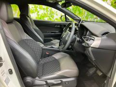 �֤��μ֤μ̿����äȸ������ס־��֤����ˤʤ�ס֤��������ϤĤ��Ƥ��롩�פɤ�ʾ����ʵ���Ǥ⤪���ڤˤ��䤤��碌���������� 4