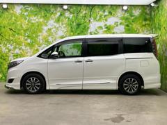 �ףţã��ңӤκ߸˥ڡ������������������ˤ��꤬�Ȥ��������ޤ����ףţã��ңӤϡ֤��������פ��åȡ��ˤ����ͤΥ����饤�դ����Ϥǥ��ݡ��Ȥ������ޤ��� 2