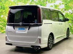 �����Ź�ޤ�Ÿ�����Ƥ���ΤǤɤ��Ǥ⤪���󤻤���ǽ�Ǥ������μ֤����ˤʤ뤱�ɱ��������顦�����������ɬ�פϤ���ޤ��󡪢�����Φ����ɬ�פǤ��� 3