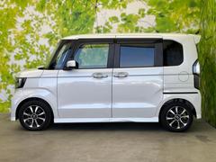 �ףţã��ңӤκ߸˥ڡ������������������ˤ��꤬�Ȥ��������ޤ����ףţã��ңӤϡ֤��������פ��åȡ��ˤ����ͤΥ����饤�դ����Ϥǥ��ݡ��Ȥ������ޤ��� 2