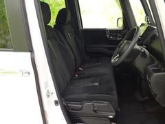 �֤��μ֤μ̿����äȸ������ס־��֤����ˤʤ�ס֤��������ϤĤ��Ƥ��롩�פɤ�ʾ����ʵ���Ǥ⤪���ڤˤ��䤤��碌���������� 4