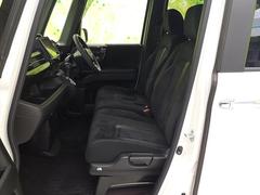 �ͥåȤǼ֤򸫤Ƥ��Ƥ⥤�᡼����ͯ���ʤ������������ʲ�Ҥ�֤����ꤹ���Ʋ����ɤ��Τ�ʬ����ʤ��������������ͤ��Τ����͡������̤ΤߤǤ�ϣˤǤ����ףţã��ңӤǤ���żֹ����δ��ܤ��������ޤ��� 6