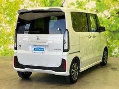 �����Ź�ޤ�Ÿ�����Ƥ���ΤǤɤ��Ǥ⤪���󤻤���ǽ�Ǥ������μ֤����ˤʤ뤱�ɱ��������顦�����������ɬ�פϤ���ޤ��󡪢�����Φ����ɬ�פǤ��� 3