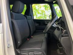 �֤��μ֤μ̿����äȸ������ס־��֤����ˤʤ�ס֤��������ϤĤ��Ƥ��롩�פɤ�ʾ����ʵ���Ǥ⤪���ڤˤ��䤤��碌���������� 4