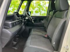 �ͥåȤǼ֤򸫤Ƥ��Ƥ⥤�᡼����ͯ���ʤ������������ʲ�Ҥ�֤����ꤹ���Ʋ����ɤ��Τ�ʬ����ʤ��������������ͤ��Τ����͡������̤ΤߤǤ�ϣˤǤ����ףţã��ңӤǤ���żֹ����δ��ܤ��������ޤ��� 6