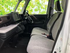 �ͥåȤǼ֤򸫤Ƥ��Ƥ⥤�᡼����ͯ���ʤ������������ʲ�Ҥ�֤����ꤹ���Ʋ����ɤ��Τ�ʬ����ʤ��������������ͤ��Τ����͡������̤ΤߤǤ�ϣˤǤ����ףţã��ңӤǤ���żֹ����δ��ܤ��������ޤ��� 6