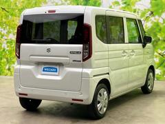 �����Ź�ޤ�Ÿ�����Ƥ���ΤǤɤ��Ǥ⤪���󤻤���ǽ�Ǥ������μ֤����ˤʤ뤱�ɱ��������顦�����������ɬ�פϤ���ޤ��󡪢�����Φ����ɬ�פǤ��� 3