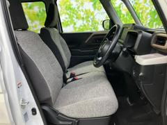 �֤��μ֤μ̿����äȸ������ס־��֤����ˤʤ�ס֤��������ϤĤ��Ƥ��롩�פɤ�ʾ����ʵ���Ǥ⤪���ڤˤ��䤤��碌���������� 4