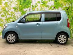 �ףţã��ңӤκ߸˥ڡ������������������ˤ��꤬�Ȥ��������ޤ����ףţã��ңӤϡ֤��������פ��åȡ��ˤ����ͤΥ����饤�դ����Ϥǥ��ݡ��Ȥ������ޤ��� 2