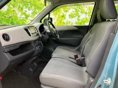 �ͥåȤǼ֤򸫤Ƥ��Ƥ⥤�᡼����ͯ���ʤ������������ʲ�Ҥ�֤����ꤹ���Ʋ����ɤ��Τ�ʬ����ʤ��������������ͤ��Τ����͡������̤ΤߤǤ�ϣˤǤ����ףţã��ңӤǤ���żֹ����δ��ܤ��������ޤ��� 6