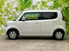 �ףţã��ңӤκ߸˥ڡ������������������ˤ��꤬�Ȥ��������ޤ����ףţã��ңӤϡ֤��������פ��åȡ��ˤ����ͤΥ����饤�դ����Ϥǥ��ݡ��Ȥ������ޤ��� 2