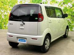 �����Ź�ޤ�Ÿ�����Ƥ���ΤǤɤ��Ǥ⤪���󤻤���ǽ�Ǥ������μ֤����ˤʤ뤱�ɱ��������顦�����������ɬ�פϤ���ޤ��󡪢�����Φ����ɬ�פǤ��� 3